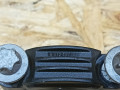 кронштейн (крепление) BMW X6 E71 [рестайлинг] E71 2012, 5.0 л., дизель, АКПП, черный, внедорожник 5 дв., полный привод, правый руль, 8512187, 11128512187 - фото №4