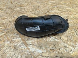 патрубок турбины BMW 5 серия F10/F11 [рестайлинг] F10 2015, 3.0 л., дизель, АКПП, седан, задний привод, правый руль, 7807493