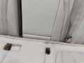 салон (комплект сидений) BMW X5 F15 2014, 3.0 л., дизель, АКПП, коричневый, внедорожник 5 дв., полный привод - фото №14