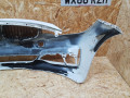 бампер передний BMW 3 GT F34 2014, 2.0 л., дизель, МКПП, лифтбэк, задний привод, правый руль, 7293806, 51117371810, 7371810 - фото №12
