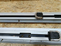 кронштейн (крепление) BMW X5 F15 2014, 3.0 л., дизель, АКПП, коричневый, внедорожник 5 дв., полный привод, 7331365, 7331366, 51477331365, 51479479497, 9479497, 51477331366 - фото №4