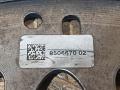 Маховик АКПП (драйв плата) BMW X5 E70 [рестайлинг] 2011, 3.0 л., дизель, АКПП, внедорожник 5 дв., полный привод, правый руль, 11228506670, 8506670, 11227800051, 7800051 - фото №4