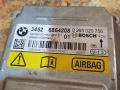 блок AirBag BMW 4 серия F32/F33 F32 2015, 3.5 л., дизель, АКПП, черный, купе, полный привод, правый руль, 6863389, 34526863389, 34526887752, 6887752, 34526886185, 6886185, 34526882971, 6882971, 34526879833, 6879833, 34526868598, 6868598, 34526867168, 6867168, 34526864208, 6864208, 34526864204, 6864204, 34526863385, 6863385, 34526868253, 6868253, 34526865298, 6865298, 34526863433, 6863433, 34526862756, 6862756, 34526858698, 6858698, 34526857701, 6857701, 34526855558, 6855558, 34526856314, 6856314, 34526855995, 6855995, 34526796894, 6796894 - фото №4