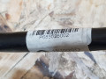 трубка гидроусилителя BMW X5 F15 2014, 3.0 л., дизель, АКПП, коричневый, внедорожник 5 дв., полный привод, 6885525002, 6855250, 32416855250 - фото №9