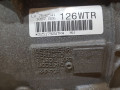 КПП автоматическая (АКПП) BMW X5 F15 2014, 3.0 л., дизель, АКПП, коричневый, внедорожник 5 дв., полный привод, 8HP70X, 8HP-70, 7642541, 24007642541, 24007642976, 7642976, 24007642125, 7642125, 24007640061, 7640061, 24007626044, 7626044 - фото №17