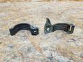 кронштейн топливного фильтра BMW 3 серия F30/F31/F34 F30 2014, 2.0 л., дизель, МКПП, седан, полный привод, правый руль, 7292268, 16127292268 - фото №2