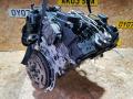двигатель BMW 3 серия E90/E91/E92/E93 [рестайлинг] E93 2008, 2.0 л., бензин, АКПП, кабриолет, задний привод, правый руль, N43B20A - фото №10