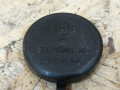 плюсовой провод аккумулятора BMW 3 серия F30/F31/F34 F30 2013, 3.0 л., дизель, АКПП, черный, седан, задний привод, правый руль, 6938508, 61126938508 - фото №3