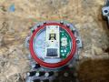 светодиодный LED модуль поворота фары BMW X5 E70 [рестайлинг] 2012, 4.0 л., дизель, АКПП, черный, внедорожник 5 дв., полный привод, правый руль, 63117263051, 7263051 - фото №3