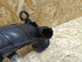 патрубок воздушного фильтра BMW X5 F15 2014, 3.0 л., дизель, АКПП, коричневый, внедорожник 5 дв., полный привод, 586509, 13717810745, 7810745 - фото №3