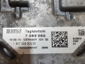 блок розжига ксенона BMW 3 серия E92/E93 [рестайлинг] E92 2010, 2.0 л., дизель, МКПП, купе, задний привод, правый руль, 7263052, 63117263052 - фото №2