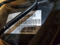 вакуумный усилитель тормозов BMW X1 F48 2016, 2.0 л., дизель, АКПП, белый, внедорожник 5 дв., передний привод, правый руль, 34336868997, 6868997, 34336860686, 6860686, 6872076, 34336873440, 6873440 - фото №6