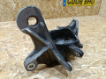 кулак задний левый BMW 5 серия F07/F10/F11 F11 2011, 3.0 л., дизель, АКПП, черный, универсал, задний привод, 6796099 - фото №3
