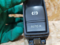 кнопка ручного тормоза (ручника) BMW X5 E70 [рестайлинг] 2012, 4.0 л., дизель, АКПП, черный, внедорожник 5 дв., полный привод, правый руль, 9148508, 61319148508 - фото №3