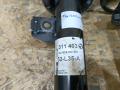 амортизатор передний BMW 3 серия E90/E91/E92/E93 E92 2007, 3.0 л., дизель, АКПП, купе, задний привод, правый руль, 311404, 311403 - фото №6