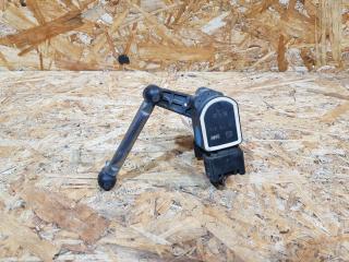 датчик дорожного просвета BMW X6 E71/E72 2008, 3.0 л., дизель, АКПП, внедорожник 5 дв., полный привод, правый руль, 6778814, 6785206, 37146785206, 37146853754, 6853754, 37146778814