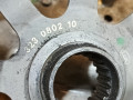 корзина сцепления BMW 4 серия F32/F33 F33 2015, 2.0 л., бензин, МКПП, черный, кабриолет, задний привод, правый руль, 3230802 - фото №8
