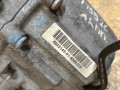 раздаточная коробка BMW 4 серия F32/F33 F32 2015, 3.5 л., дизель, АКПП, черный, купе, полный привод, правый руль, 8643149, 27108643149, 27108662300, 8662300, 27108612556, 8612556 - фото №11