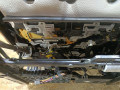 салон (комплект сидений) BMW X5 F15 2014, 3.0 л., дизель, АКПП, коричневый, внедорожник 5 дв., полный привод - фото №43