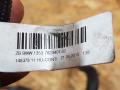 трубка топливная BMW 4 серия F32/F33 F32 2015, 3.5 л., дизель, АКПП, черный, купе, полный привод, правый руль, 7823401, 13537823401 - фото №5