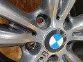 диск литой BMW 3 серия F30/F31 [рестайлинг] F31 2016, 3.0 л., дизель, АКПП, универсал, полный привод, 7852494, 36117852494, 7846781, 36117846781 - фото №5