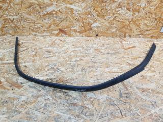 уплотнитель подкапотного пространства BMW 3 серия F30/F31/F34 F30 2014, 2.0 л., дизель, МКПП, седан, полный привод, правый руль, 7255802, 51757255802