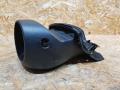 кожух рулевой колонки BMW 3 серия F30/F31/F34 F30 2014, 2.0 л., дизель, МКПП, седан, полный привод, правый руль, 9218525, 51459218525, 51459353132, 9353132, 51459285169, 9285169, 61319219548, 9219548, 61316823467, 6823467, 61319219550, 9219550 - фото №2