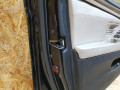 дверь передняя левая BMW 5 серия F07/F10/F11 F11 2011, 3.0 л., дизель, АКПП, черный, универсал, задний привод, 41007206107, 7206107 - фото №17