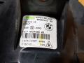 фара противотуманная правая BMW X5 E70 2007, 3.0 л., D, M57 D30 (306D3), дизель, АКПП, черный, внедорожник 5 дв., полный привод, правый руль, 6924656, 63176924656, 63177837502, 7837502, 89206142 - фото №3