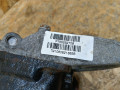 редуктор заднего моста BMW X5 E70 2007, 3.0 л., дизель, АКПП, черный, внедорожник 5 дв., полный привод, правый руль, P755252708 - фото №6