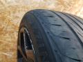 шина BMW X5 E70 2007, 3.0 л., дизель, АКПП, внедорожник 5 дв., полный привод, правый руль - фото №7