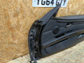дверь передняя правая BMW 3 серия E92/E93 [рестайлинг] E93 2011, 3.0 л., дизель, АКПП, черный, кабриолет, задний привод, правый руль - фото №16