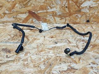 проводка BMW X6 E71 [рестайлинг] E71 2012, 5.0 л., дизель, АКПП, черный, внедорожник 5 дв., полный привод, правый руль, 9296842, 61129296842, 61129218259, 9218259