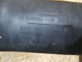 воздухозаборник BMW X5 E70 2007, 4.8 л., бензин, АКПП, серебро, внедорожник 5 дв., полный привод, правый руль, 7548901, 13717548901, 7548900, 13717548900 - фото №3