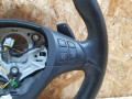 руль BMW X5 E70 [рестайлинг] 2012, 4.0 л., дизель, АКПП, черный, внедорожник 5 дв., полный привод, правый руль, 7845778, 32307846670, 7846670 - фото №4