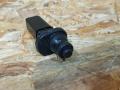 выключатель концевой (концевик) BMW 3 серия F30/F31/F34 F30 2014, 2.0 л., дизель, МКПП, седан, полный привод, правый руль, 51177284741, 7284741, 51172993465, 2993465 - фото №3