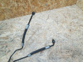 трубка системы DynamicDrive BMW X6 E71/E72 2008, 3.0 л., дизель, АКПП, внедорожник 5 дв., полный привод, правый руль, 677204701, 6772047, 37206772047, 37126783678, 6783678, 37136781642, 6781642, 37104049514, 4049514, 37136772462, 6772462 - фото №3