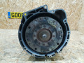 КПП автоматическая (АКПП) BMW X6 E71/E72 2008, 3.0 л., дизель, АКПП, внедорожник 5 дв., полный привод, правый руль, 6HP28, 7582936, 6HP28X - фото №3
