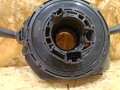 переключатель подрулевой (стрекоза) BMW X5 F15 2014, 3.0 л., дизель, АКПП, коричневый, внедорожник 5 дв., полный привод, 9261763, 61319261763, 61319368601, 9368601, 61319330567, 9330567 - фото №5