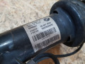 амортизатор передний BMW X5 F15 2014, 3.0 л., дизель, АКПП, коричневый, внедорожник 5 дв., полный привод, 6875083, 6875084, 37116875084, 37116863174, 6863174, 37116875083, 37116863173, 6863173 - фото №12