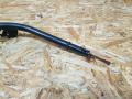 щуп двигателя BMW 3 серия F30/F31/F34 F30 2014, 2.0 л., дизель, МКПП, седан, полный привод, правый руль, 781049304, 7810493, 11437810493, 11438516508, 8516508, 11437810715, 7810715 - фото №4