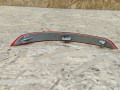 катафот прав. BMW X5 F15 2014, 3.0 л., дизель, АКПП, коричневый, внедорожник 5 дв., полный привод, 7290092, 63147290092 - фото №2