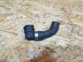 патрубок радиатора BMW X5 E70 2007, 3.0 л., дизель, АКПП, внедорожник 5 дв., полный привод, правый руль - фото №2