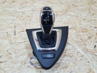 кулиса BMW 6 серия E63/E64 [рестайлинг] E63 2007, 3.0 л., M57 D30 (306D5), дизель, АКПП, купе, задний привод, правый руль, 9165671, 61319165671, 61319224210, 9224210, 61319191206, 9191206, 61319212220, 9212220, 61319204093, 9204093, 61319189640, 9189640, 61319174980, 9174980, 61319149501, 9149501, 61319138770, 9138770
