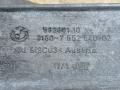 кронштейн полуоси BMW X5 E70 2007, 3.0 л., D, M57 D30 (306D3), дизель, АКПП, черный, внедорожник 5 дв., полный привод, правый руль, 7552540, 31507552540, 31507552539, 7552539 - фото №4