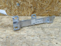 кронштейн (крепление) BMW 5 серия F07/F10/F11 F11 2011, 3.0 л., дизель, АКПП, черный, универсал, задний привод, 7158894, 51117158894 - фото №2