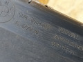 воздуховод BMW 3 серия F30/F31/F34 F30 2013, 3.0 л., дизель, АКПП, черный, седан, задний привод, правый руль, 8054228, 51748054228 - фото №7