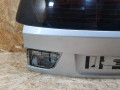 крышка багажника (дверь 3-5) BMW X5 E70 2008, 3.0 л., дизель, АКПП, внедорожник 5 дв., полный привод, правый руль, 41627262544, 7262544, 41627149634, 7149634, 41117174397, 7174397 - фото №5