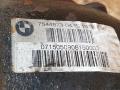 редуктор заднего моста BMW 4 серия F32/F33 F32 2015, 3.5 л., дизель, АКПП, черный, купе, полный привод, правый руль, 7544873, 33107544873 - фото №7
