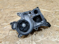 помпа BMW 3 серия F30/F31/F34 F30 2014, 2.0 л., дизель, МКПП, седан, полный привод, правый руль, 7810833 - фото №2